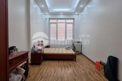 Vip trung tâm đống đa phân lô oto thông dt khủng mt 6m nhỉnh 16 tỷ