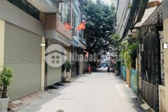 Bán nhà hxh vĩnh viễn, quận 10, 5 tầng, mặt tiền 4.5m, giá rẻ