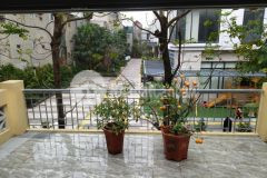 Bán nhà 2 tầng ngõ nguyễn đức cảnh, hoàng mai, 48m2, 4.2 tỷ. 0972369499