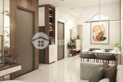 Cho thuê căn 2 ngủ park view city, đông nam giá 16 triệu tháng. lh 0388153811