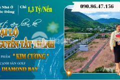 Còn 3 ngày thôi khách ơi, x2 x3 lời còn gì bằng