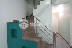 Gấp bán nhà mới đẹp sát quận 1 tôn đản quận 4 3,5x13m chỉ 3,55 tỷ.