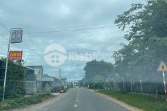 Bán đất nền tây ninh chính chủ 490tr gần tp tây ninh