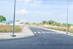 Lô góc công viên hội nghĩa rẻ nhất tháng 102022