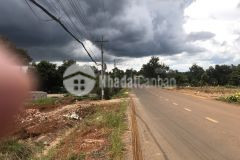 Bán đất tân lạc lâm đồng tiềm năng tăng giá cao