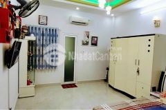 Hẻm 4m, nghĩa phát, 4.2 x 14m, 3 lầu, chỉ 8.1 tỷ, tân bình