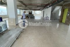 Top tòa nhà cho thuê văn phòng mới tại trung tâm đà nẵng trống 200 500m2 mizuland