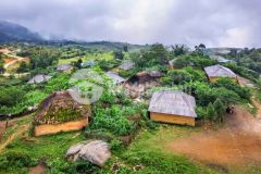 Đất nền đà lạt có thổ cư sổ hồng trao tay nhận ngay tiền lời đón sóng cao tốc dầu giay liên khương c