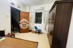 Hiếm nhỉnh 3 tỷ có nhà kđt văn quán phân lô cán bộ trung tâm quận gần ô tô