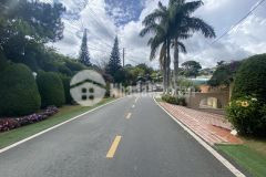 Sở hữu biệt thự đống đa sang trọng ngay cửa ngõ đà lạt