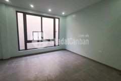 Bán nhà ngõ, hẻm xuân đỉnh, bắc từ liêm, 33m2,3.2tỷ, thóang sáng