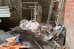 Bán đất đường quang trung, gò vấp, 73m2, hxh 7 chỗ. giá 5 tỷ 45. lh 0919 325 321.