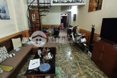 Cần bán nhà cầu diễn, bắc từ liêm, kinh doanh 41m2, mt 4m, chỉ 2.39 tỷ.