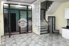 Ban nha thanh xuân chi hơn 4 ty đông 5 tâng 5,2m măt tiên khu vưc trung tâm gân cac truc