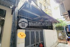 Bán nhà khương đình thanh xuân gần gần royal city nguyễn trãi 83m m 6m hơn 7 tỷ
