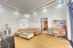 Hot nhỉnh 2 tỷ, bán gấp căn nhà phố cẩm lệ, lô góc siêu đẹp, siêu thoáng với 2 mặt tiền lh ngay 09