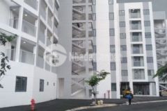 Căn hộ có sổ hồng ngay thuận an nhận nhà ở liền