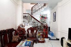 Hxh nguyễn thị đặng 50m2 ngay metro sát mặt tiền