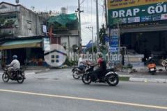 Nhà cấp 4 151m cách trần hưng đạo đúng 30m