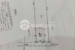 Cần bán gấp mảnh đất quận 9