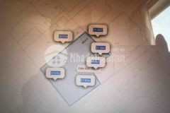 Bán nhàcho người mạnh dạng thương lượng nhanh gọn