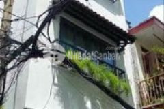 Nhà bán đẹp nguyễn đình khơi p4 tb đủ tn 3pn 5ty