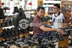 Bán vũ tông phan mp ccmn 96m8t thu 900trchỉ 22 5tỷ