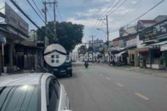 Bán nhà tân bình đường cộng hoà 4 2x17m 12 x ty