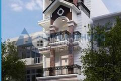 Bán đất biệt thự siêu rẻ trung tâm buôn hồ