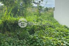 Bán đất hẻm ô tô view sông tiện xây chung cư mini