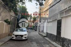 Bán nhà đường 6 nguyễn duy trinh q9 5 3x15m 5ty3