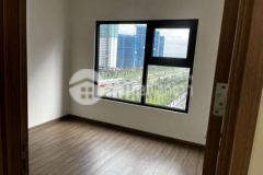 Nhận nhà ở ngay chỉ với 150 triệu