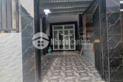 Nhà sổ riêng ngay phước kiển giá chỉ 4 1 tỷ