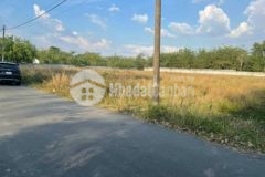 Đất mt nhựa 10m tỉnh lộ 7 7835m2 qh kdc giá 24 9ti