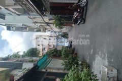 1 sẹc tân sơn nhì kế tvk hẻm 2 oto t1lst 4x16