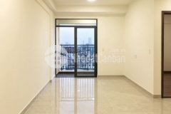 Chuyển nhượng căn hộ 2pn 2wc 63m2 view hồ bơi