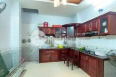 Bán nhà lê văn sỹ p2 tân bình 52m2 4 tỷ 95