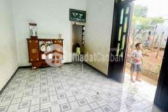 Nhà 2 mặt tiền đường a thôn 1 phạm ngũ lão