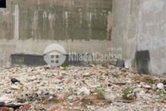 Ban 2lo đât duong huynh thi hai ngay ngã tu phuong