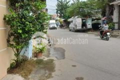 Giá sốcnhà mặt tiền tl41 q 12 1t2l 5x16m shr