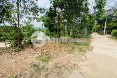 Bán lô đất gần đường tránh gần ủy ban nhân dân