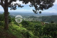 Chính chủ bán lô đất lộc thành bảo lâm lâm đồng