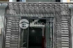 Chính chủ nhà mt trần bá giao 7 ty 7
