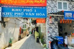 Bn trần hưng đạo p cô giang q1 giá 2 650 tỷ tl