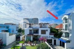 Nhà 4 lầu kế bình thạnh ngay gigamal sổ hồng riêng