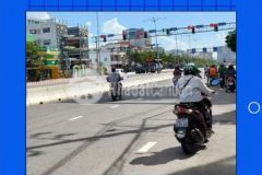 Bán lô đất kiệt ngô quyền sơn trà