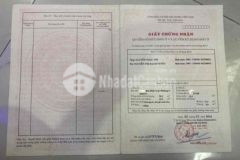 Nhà bán bùi minh trực p5 q8