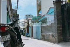 Nhà bán 106m2 hxh đường đỗ xuân hợp q9 giá 5 6 tỷ