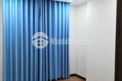 Chung cư cao cấp samsora riveside