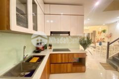 Bán nhà ngõ thịnh hào 36m2 3 mặt thoáng 3 2 tỷ